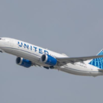United Airlines Student Discount