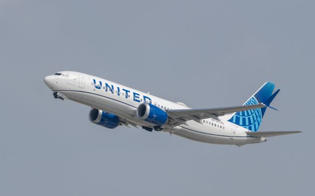 United Airlines Student Discount