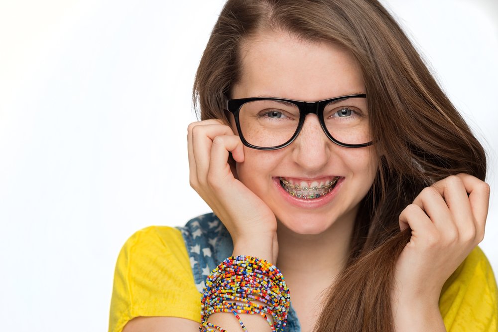 Braces Parramatta
