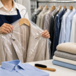 dry cleaners ferny hills
