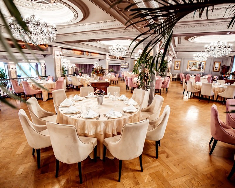 function room hire melbourne