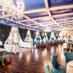function room hire melbourne