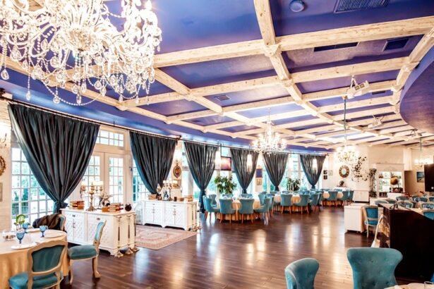 function room hire melbourne