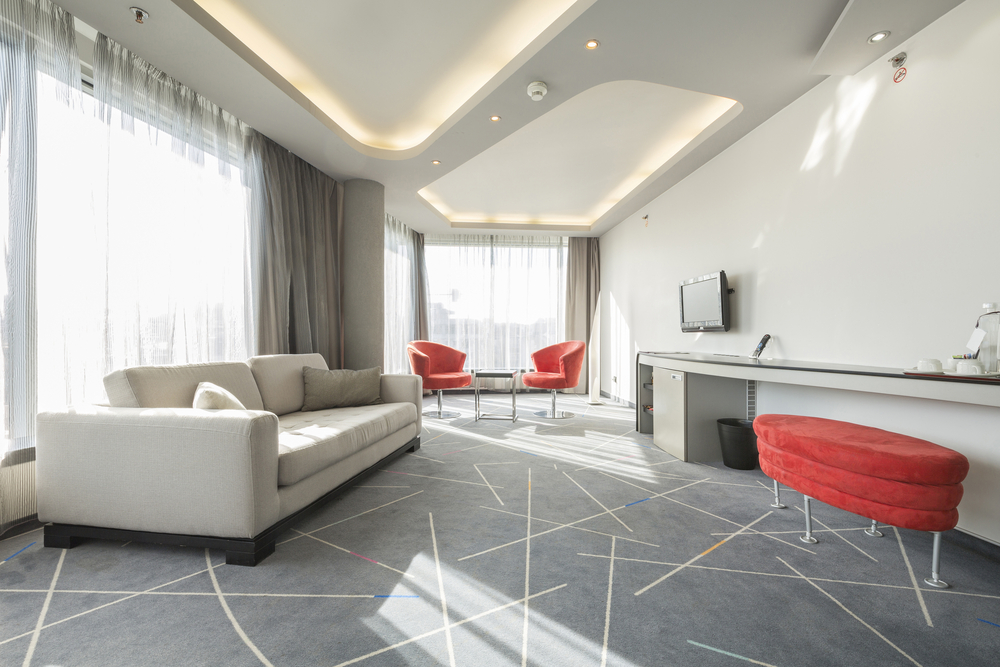 carpet flooring bentleigh
