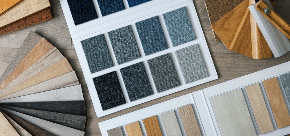carpet flooring bentleigh