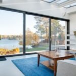 Double Glazed Windows Cranbourne