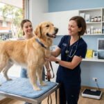 Vet Kingsgrove