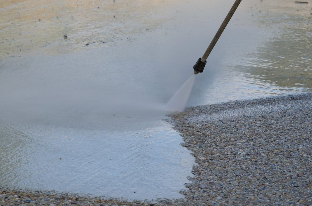 exposed aggregate supplies melbourne