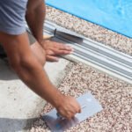 exposed aggregate supplies melbourne