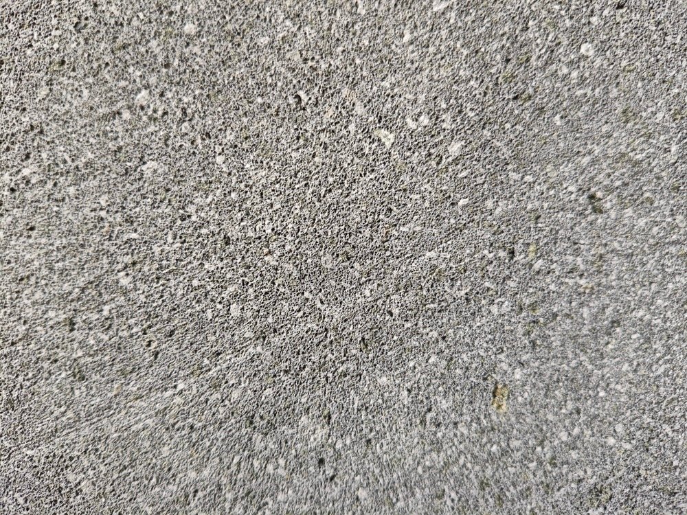 exposed aggregate supplies melbourne