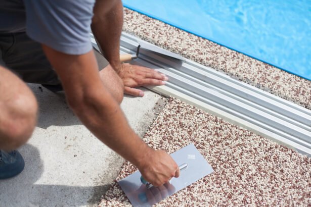 exposed aggregate supplies melbourne