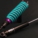 Dobinsons Shock Absorbers