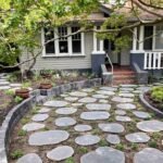 Landscape Solutions Melbourne