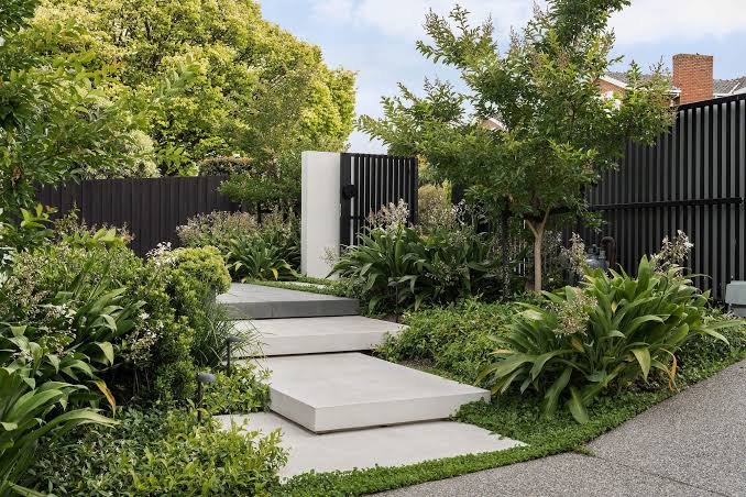 Landscape Solutions Melbourne