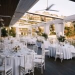 Party equipment Hire Melbourne