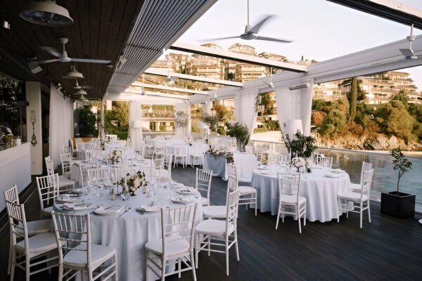 Party equipment Hire Melbourne