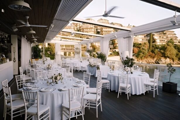 Party equipment Hire Melbourne