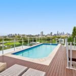 Property Management