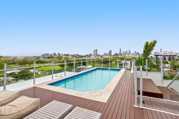 Property Management
