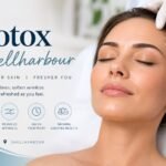 botox shellharbour
