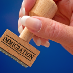 immigration migration agent melbourne