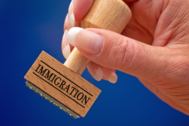 immigration migration agent melbourne