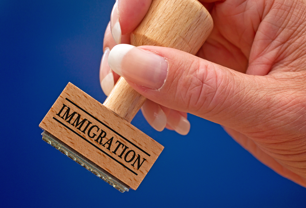 immigration migration agent melbourne